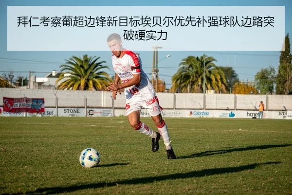 img_1783254152389_605_1_805.jpg